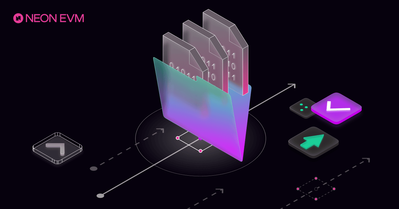 Exploring SVM Scalability Solutions With Demand-driven Modularity